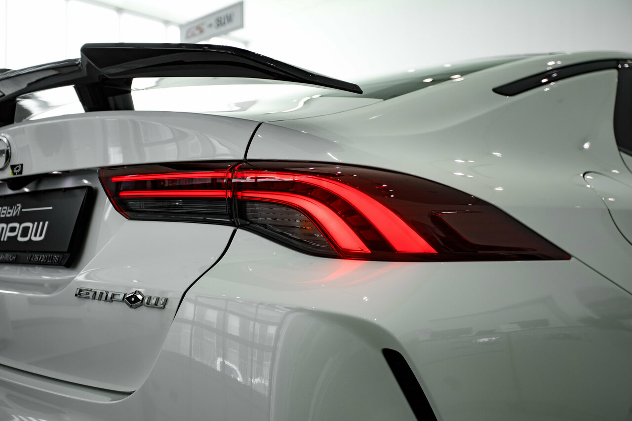 photo Авилон Gac