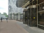 Экко-Рос (Aviakonstruktora Mikoyana Street, 12), management company