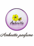 Ambrette (Stavropol Territory, gorodskoy okrug Pyatigorsk, Georgievskoe Highway, 35с1), tienda de perfumes y cosmética
