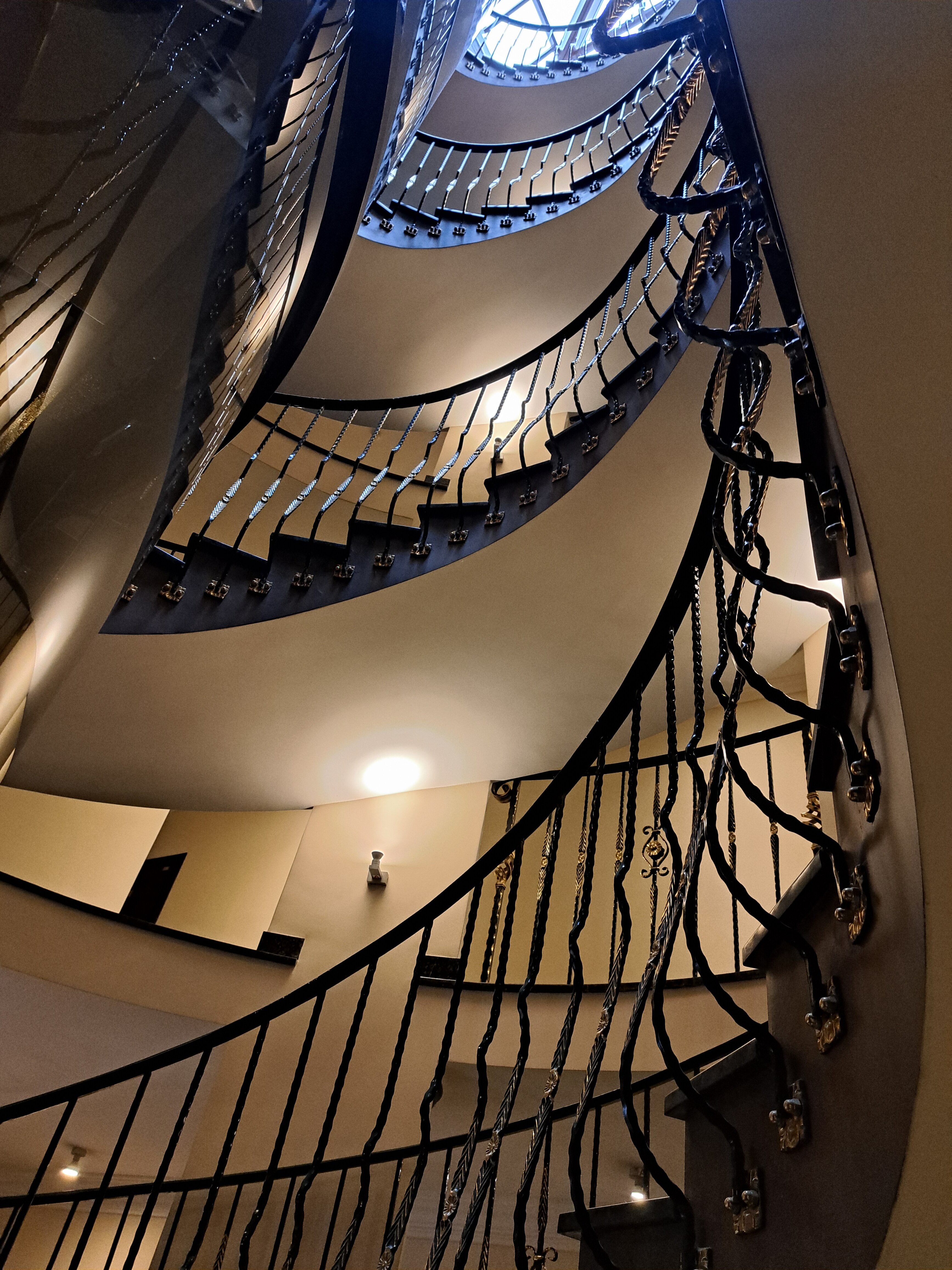 Фото Армения