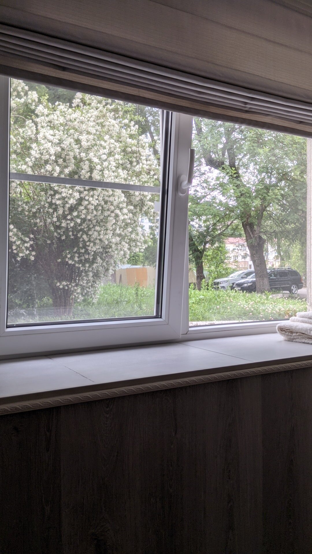 Фото Шесть Гор