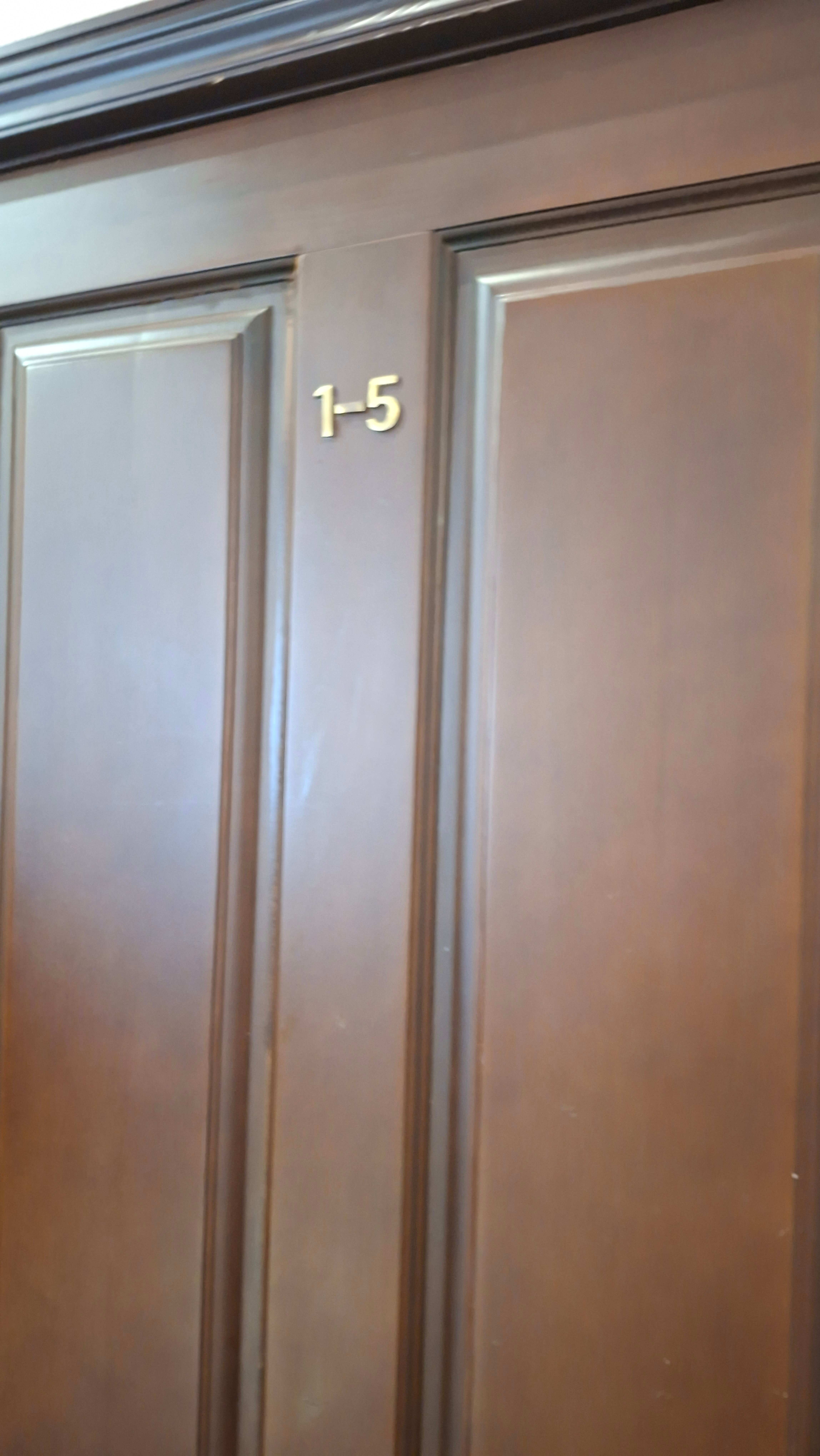 Фото Дельфин