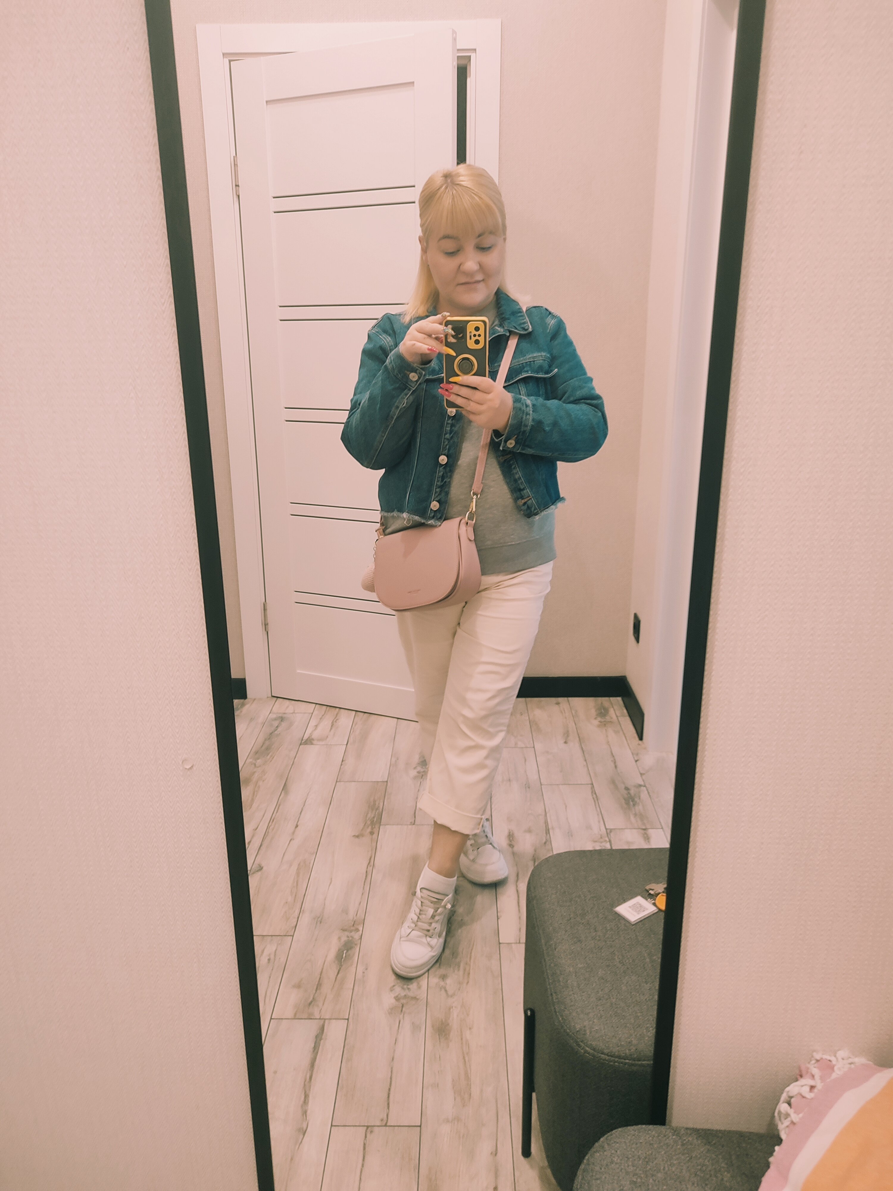 Фото ArtistApart Van Gogh