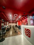 Chapsan (Nauryzbai Batyr Street, 50), restaurant