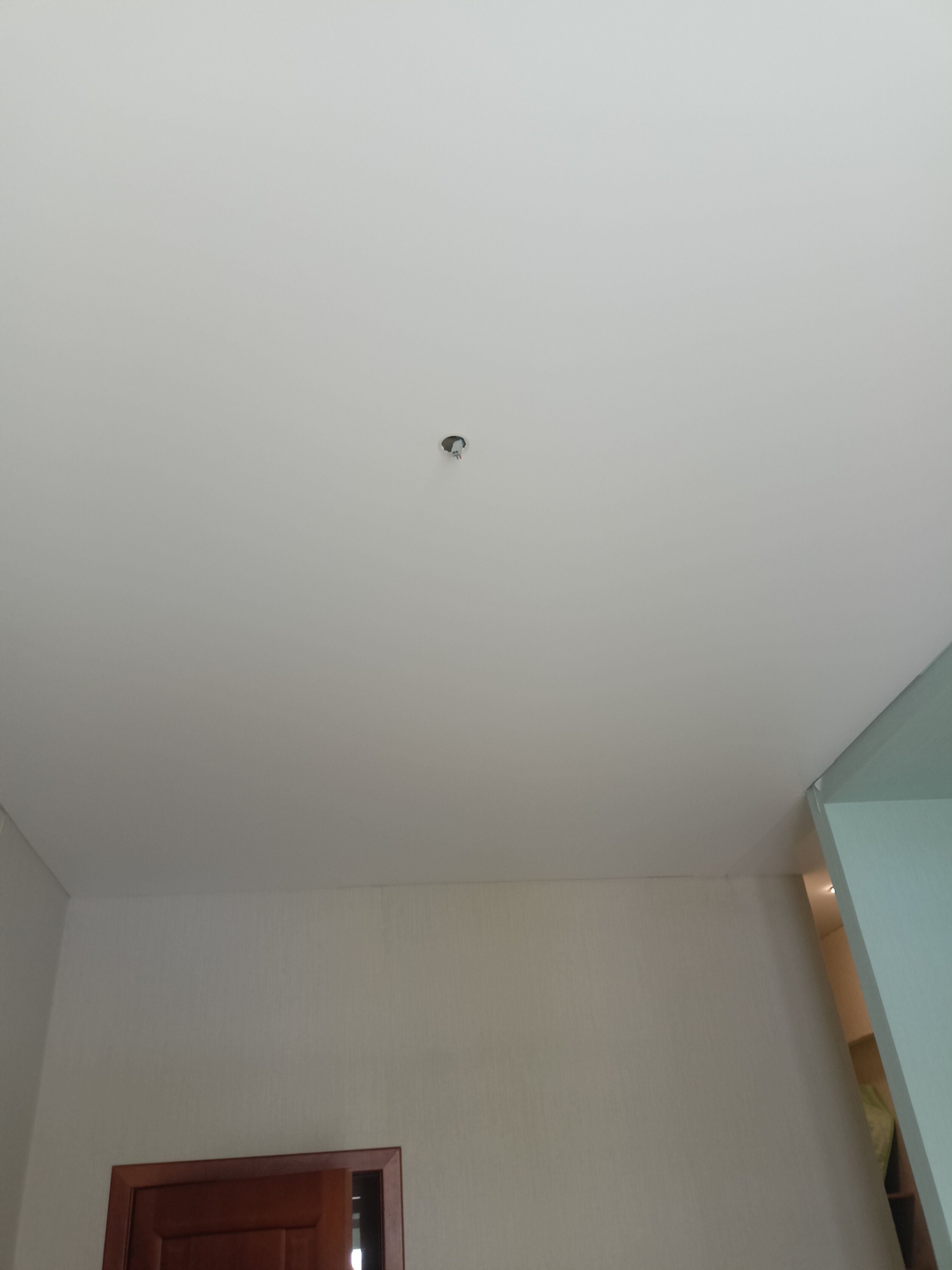 Фото Вилла парк Виктория