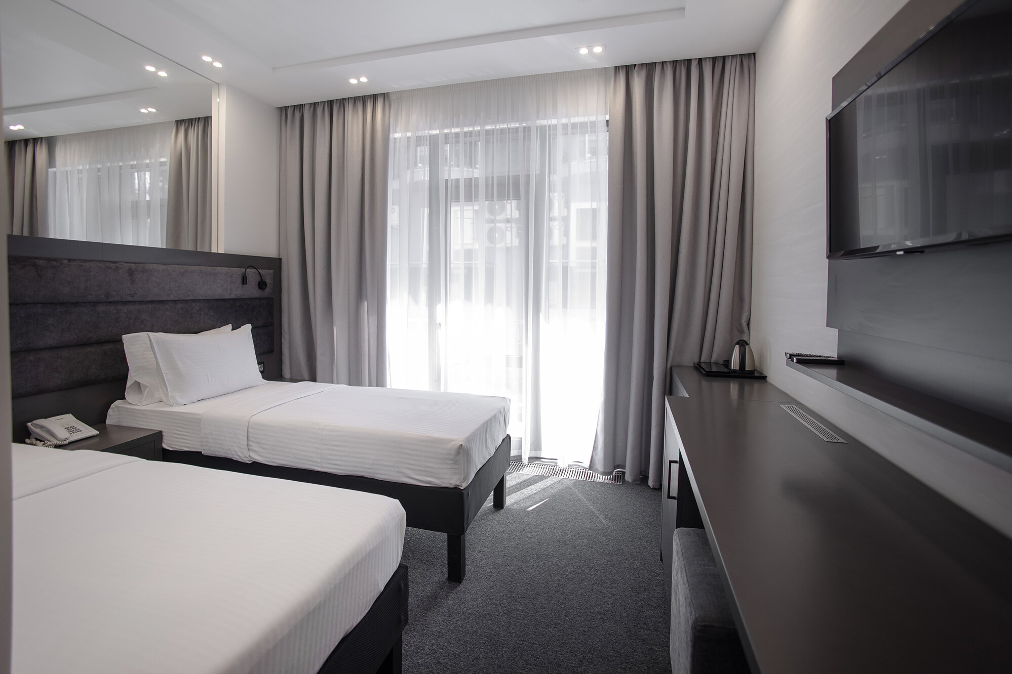 Фото Вертикаль, Волна