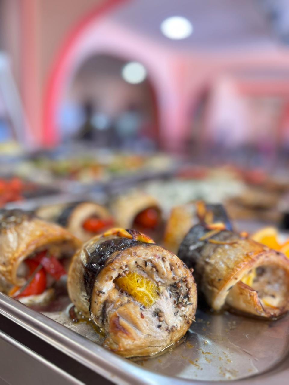 Фото Шоколад