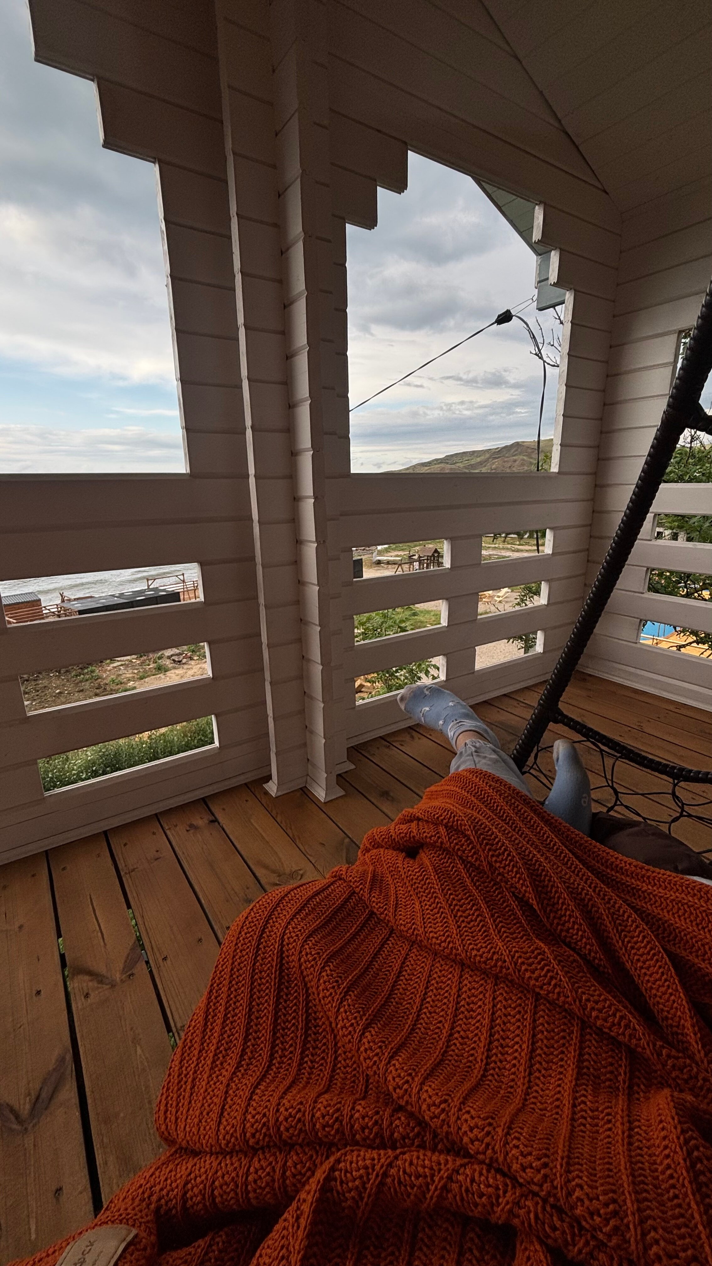 Фото Зона Комфорта