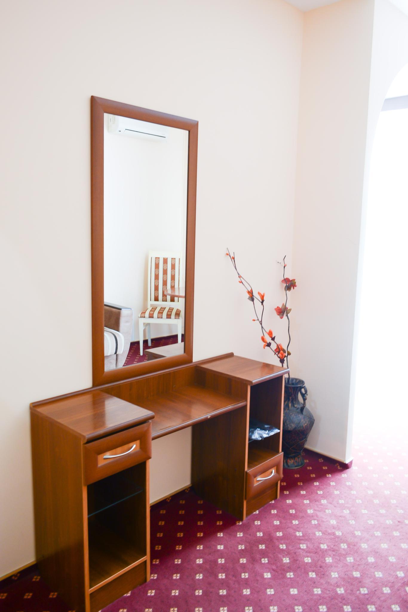 Фото Торнадо