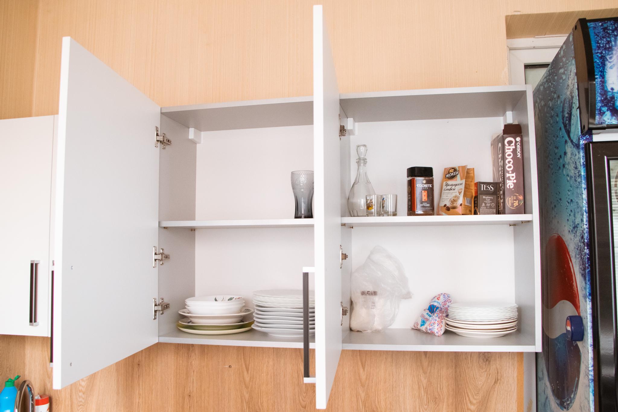 Фото Альгиз