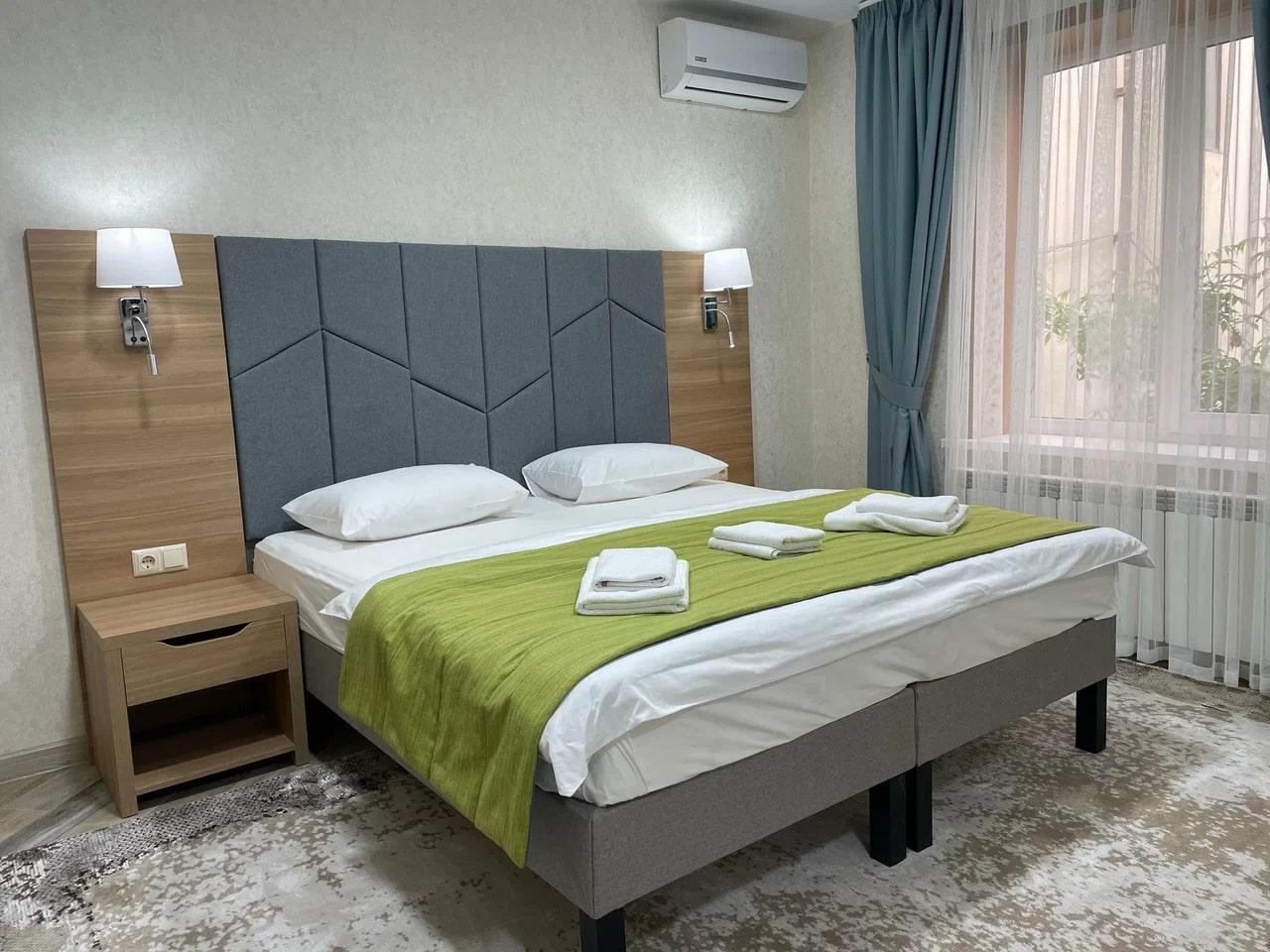 Фото Аквамарин