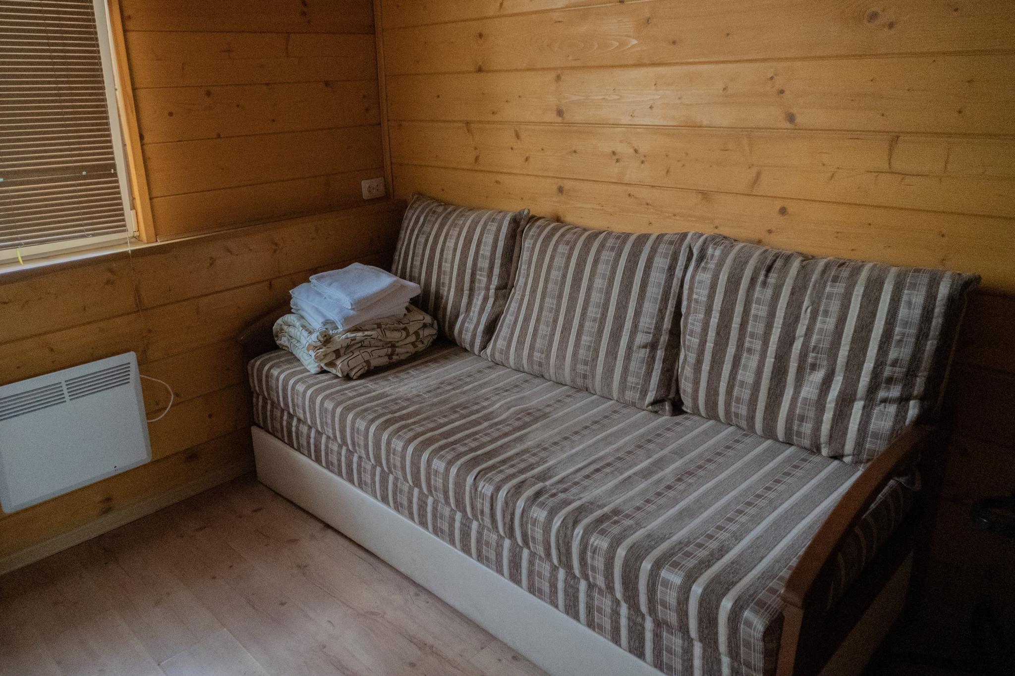 Фото Альгиз