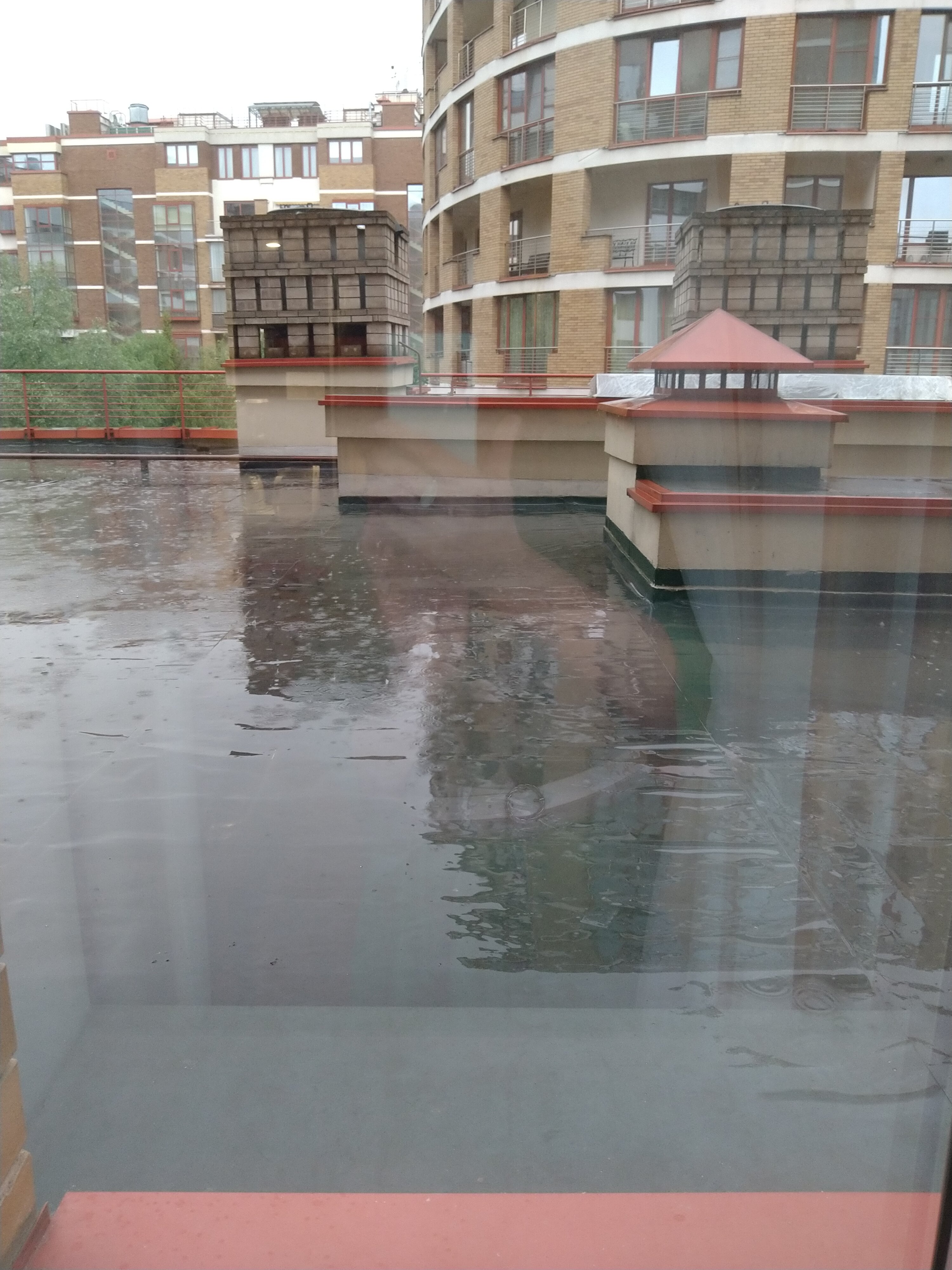 Фото Аквамарин by Zont Hotel Group