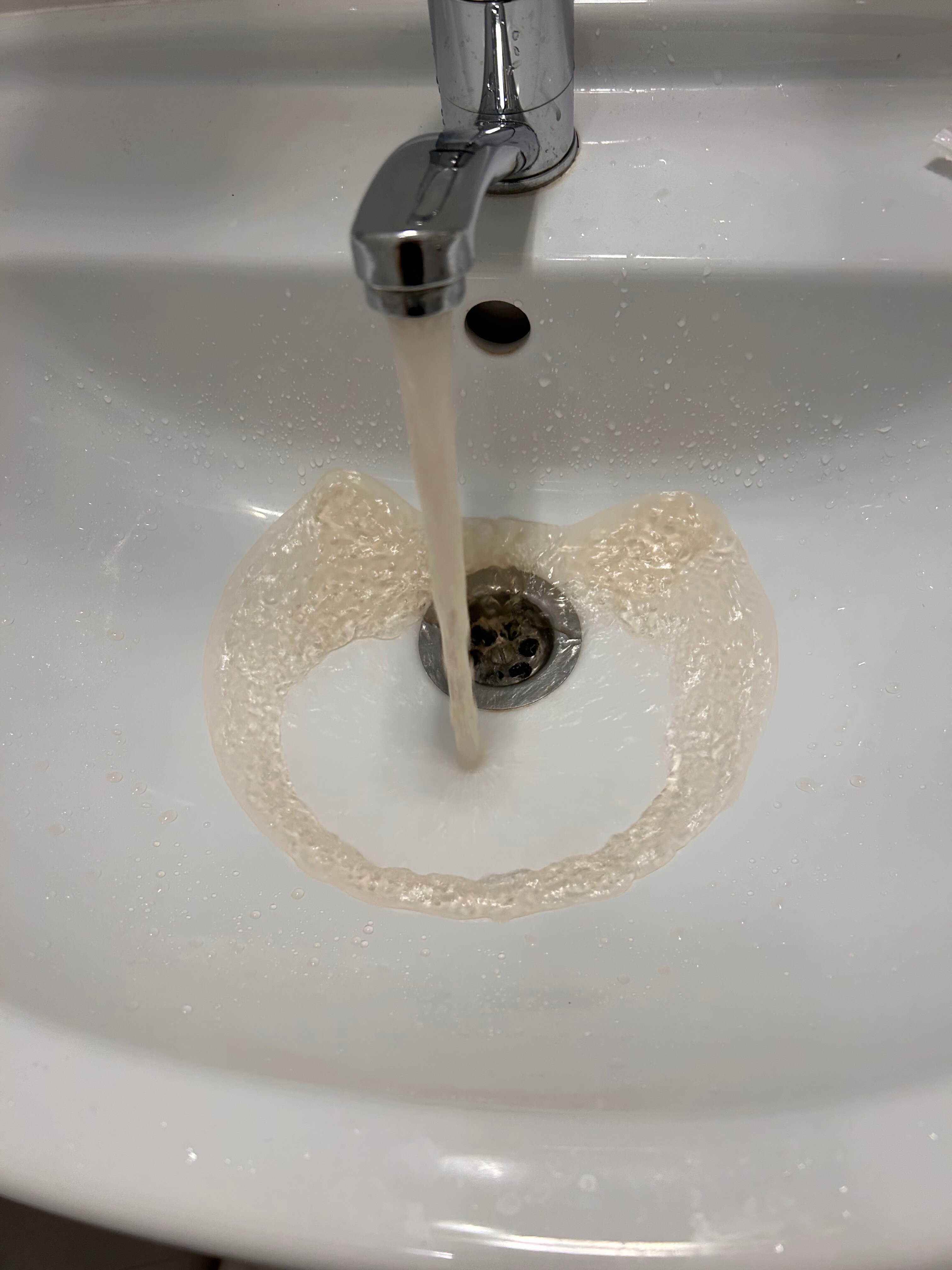 Фото Апарт-отель Череповец