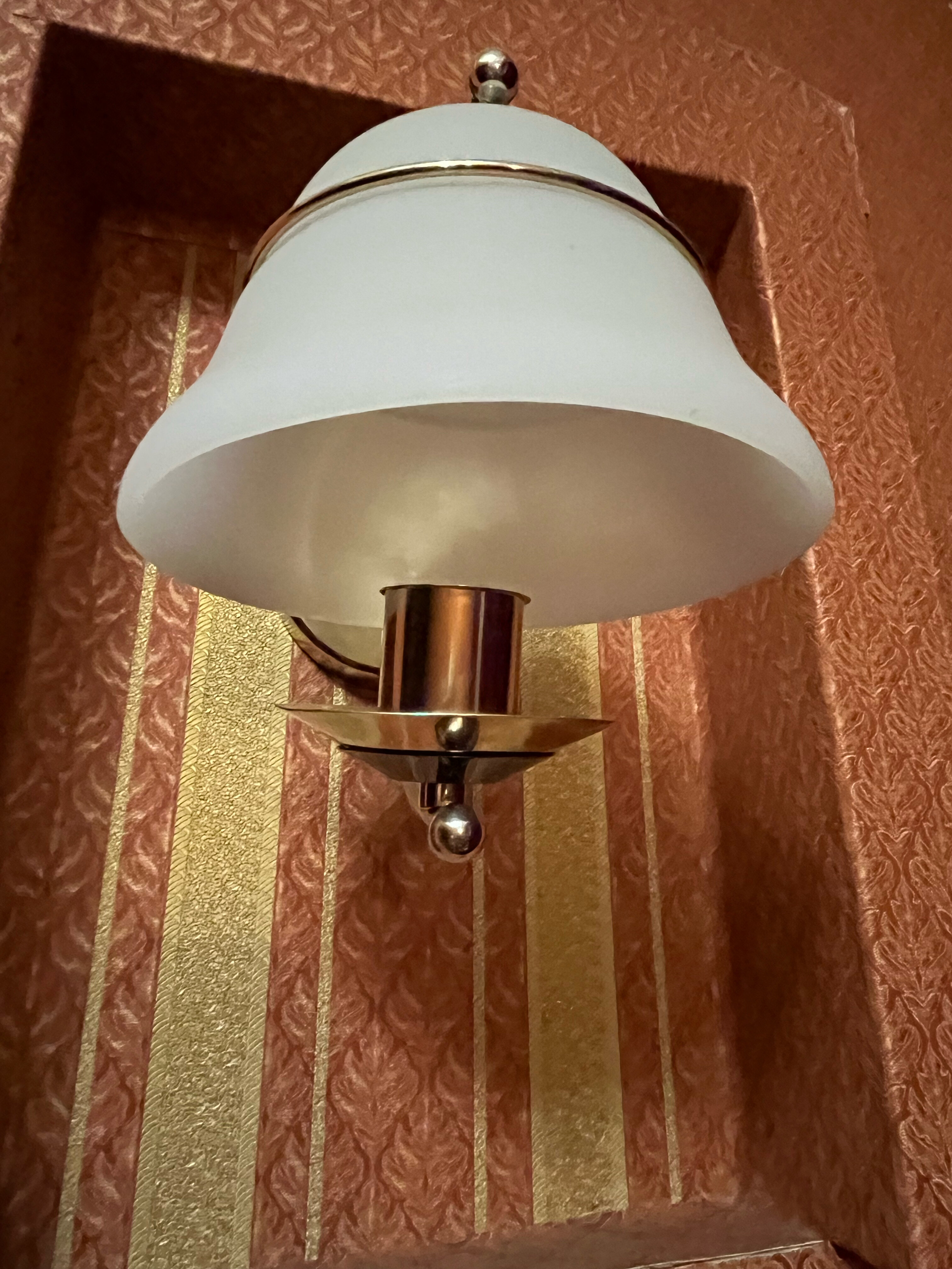 Фото Гранд Плюс