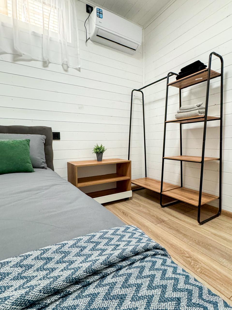 Фото Море House