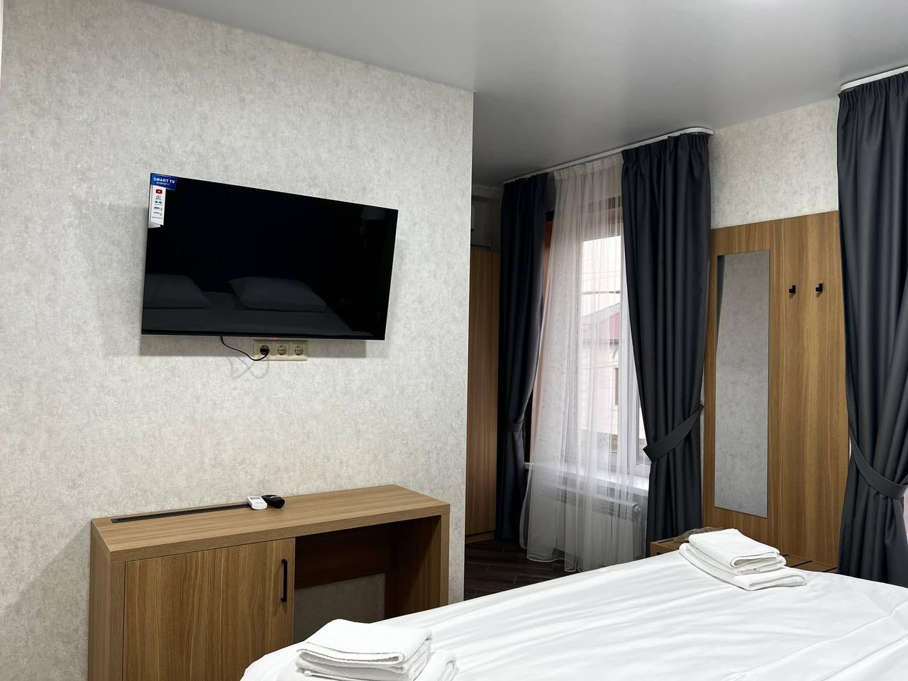 Фото Аквамарин