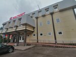 Маникюр (Novo-Vyazitskaya ulitsa, 1Б), nail salon