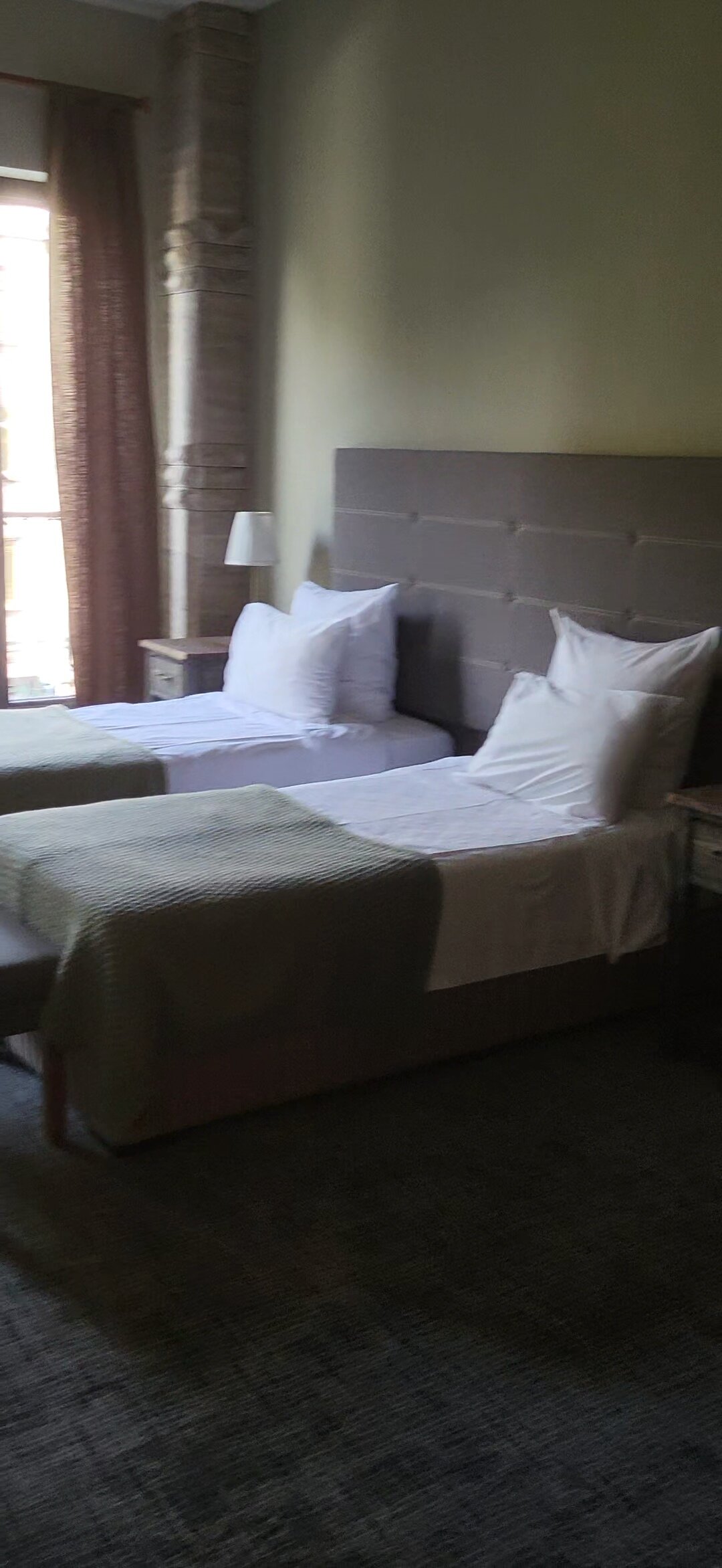 Фото Apricot Hotel Yerevan