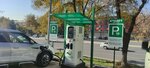 K Watt (Mirzo Ulugbek Street, 10), electric car charging station