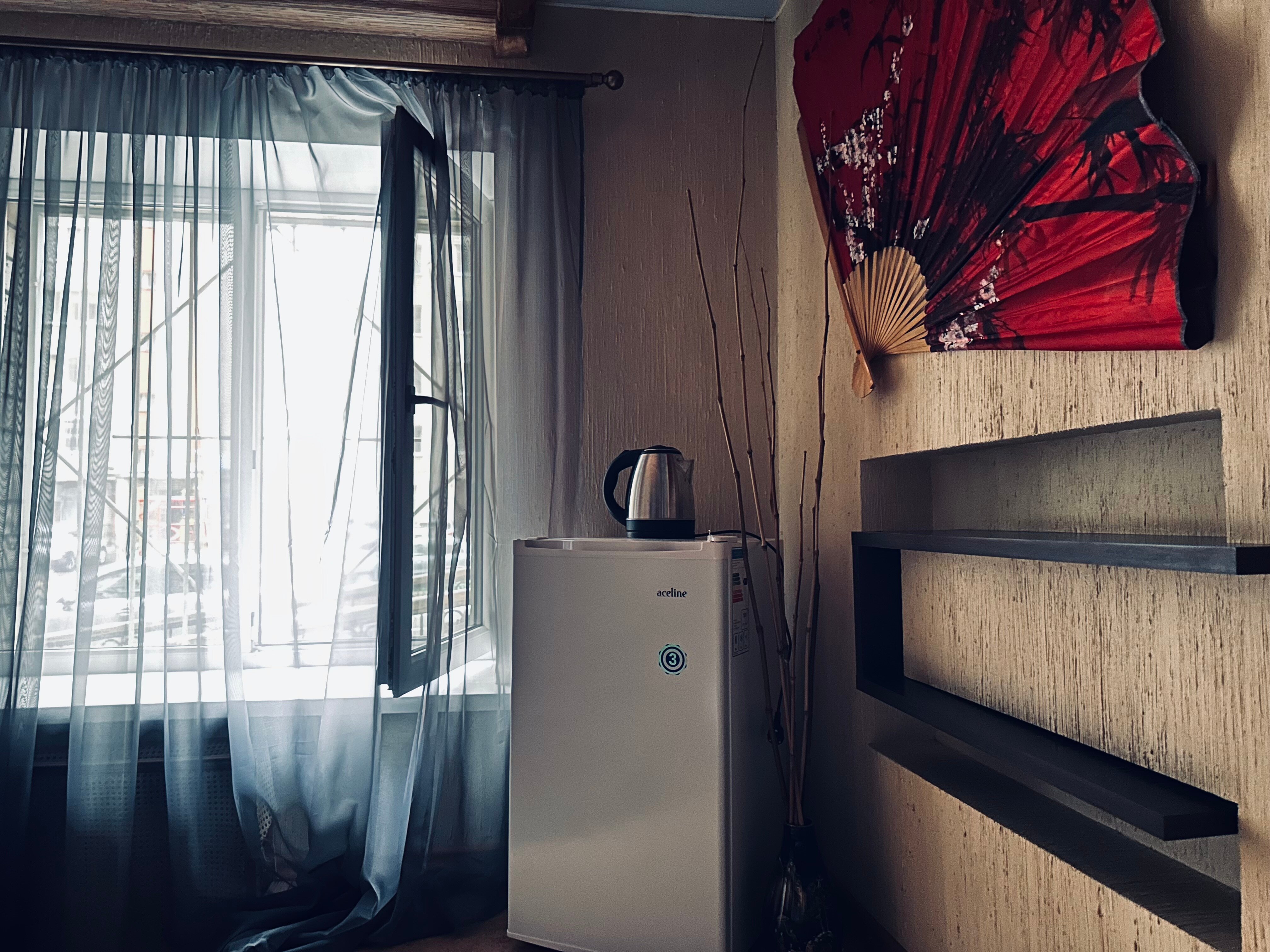 Фото Даниловская