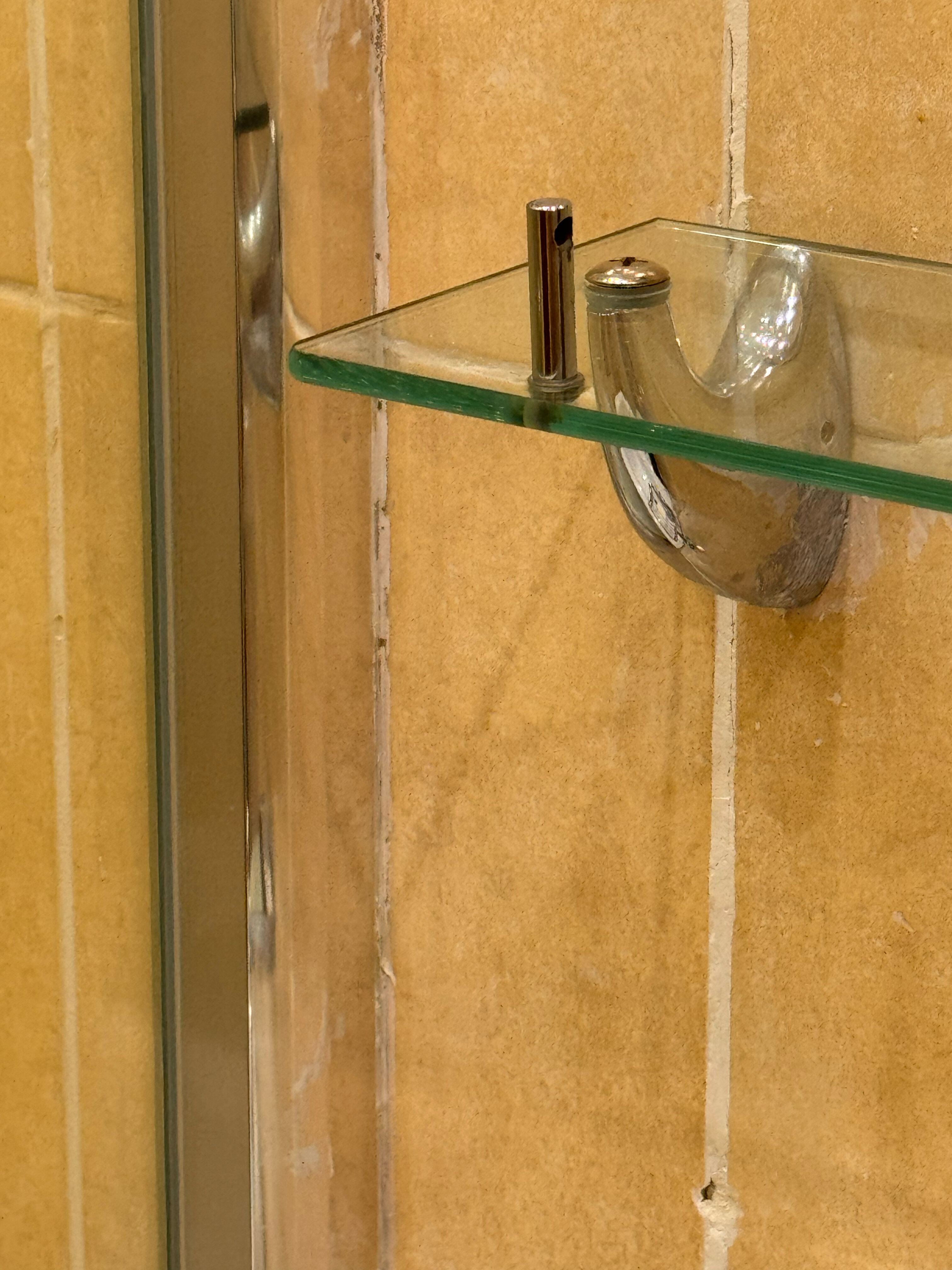 Фото Соната