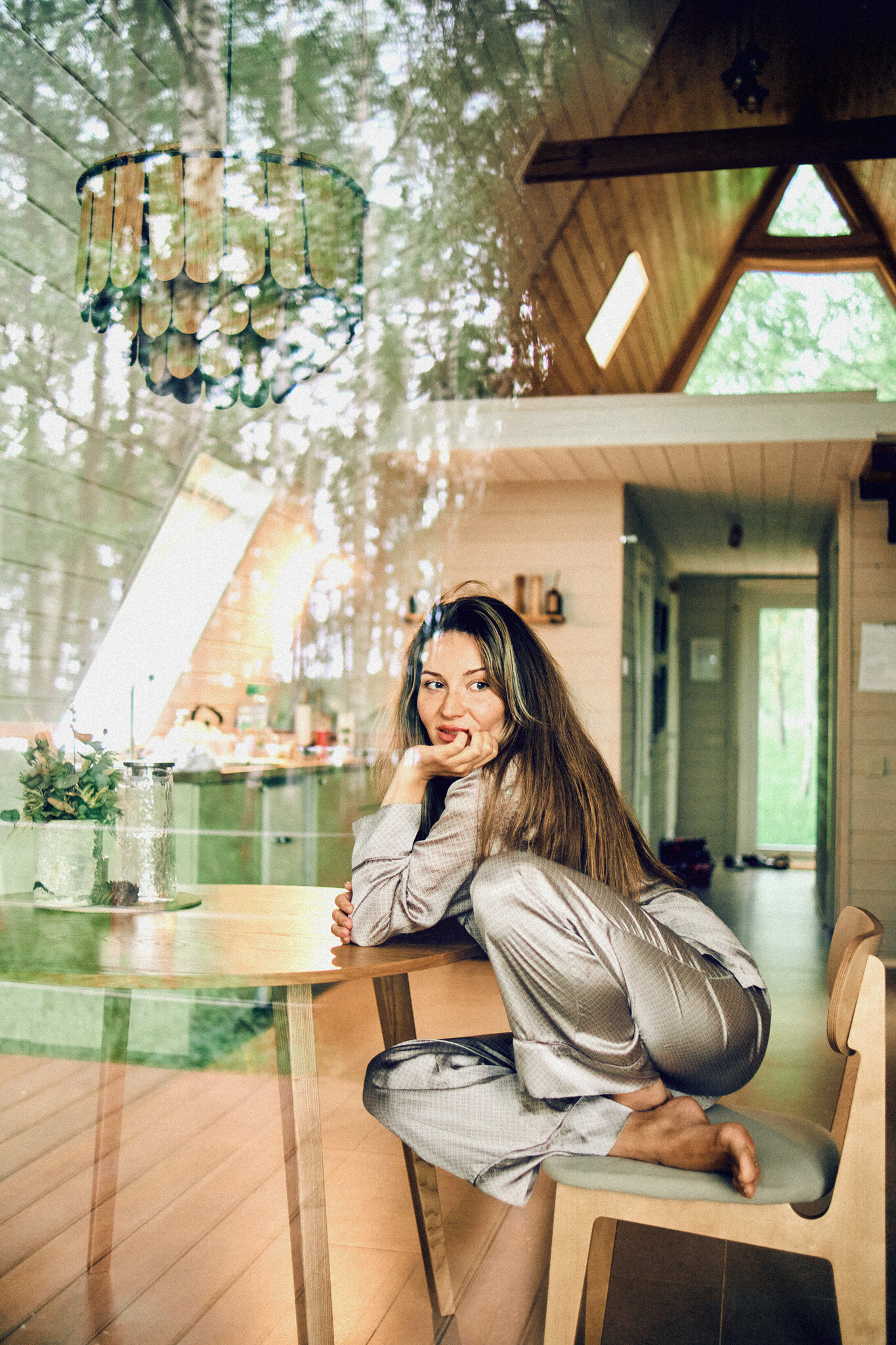 Фото А-Ферма