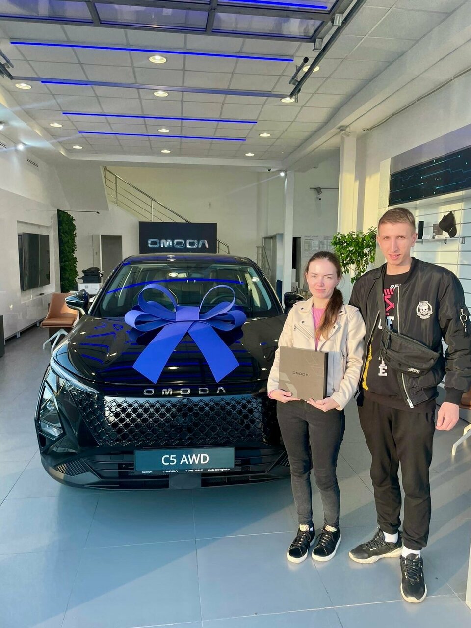 review_photo