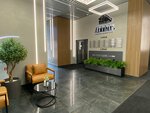 NextGen IT-Laboratory (Yaroslavskoye Highway, 137) ، استوديو تصميم المواقع