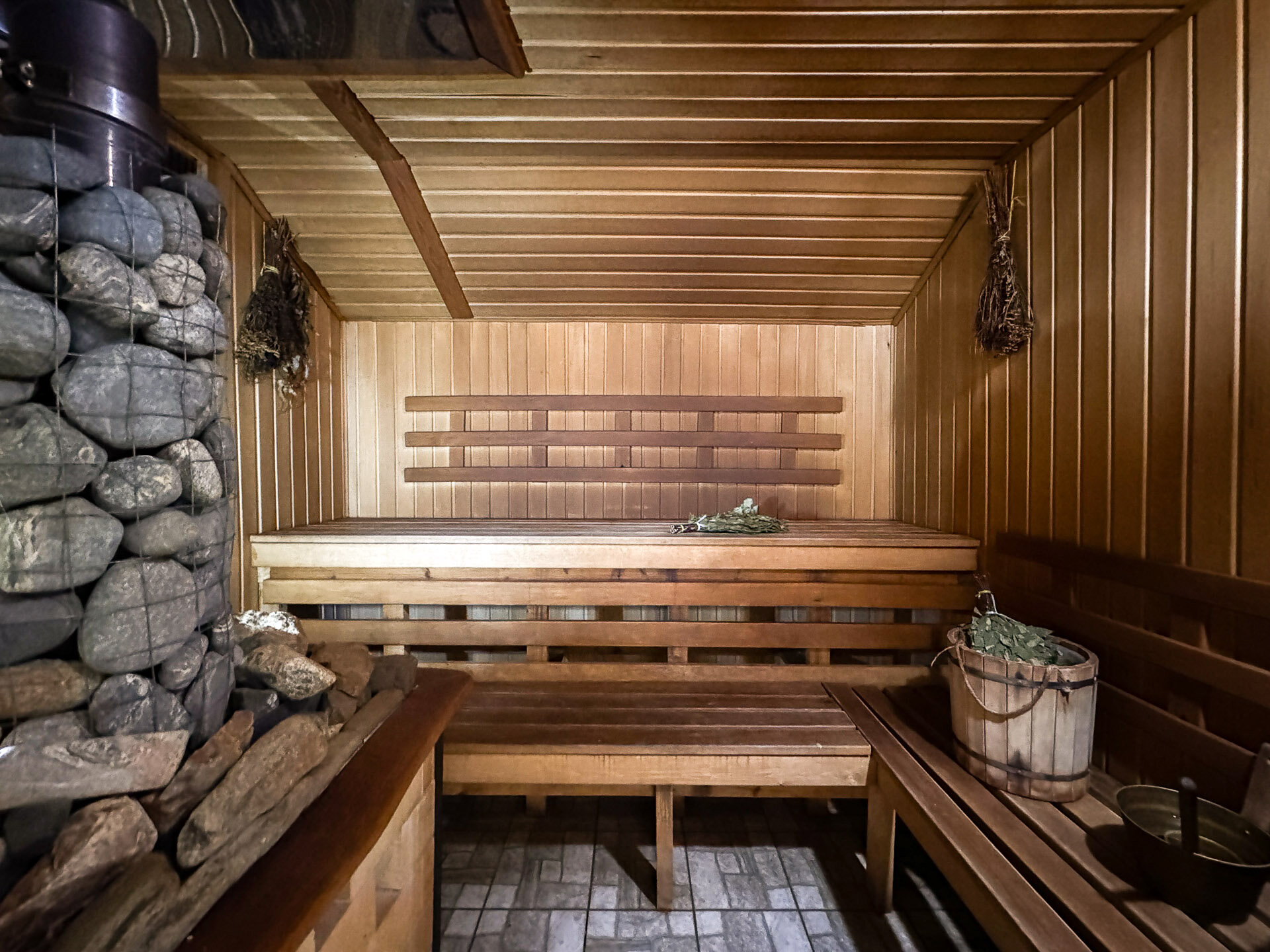 Фото Наир Архыз