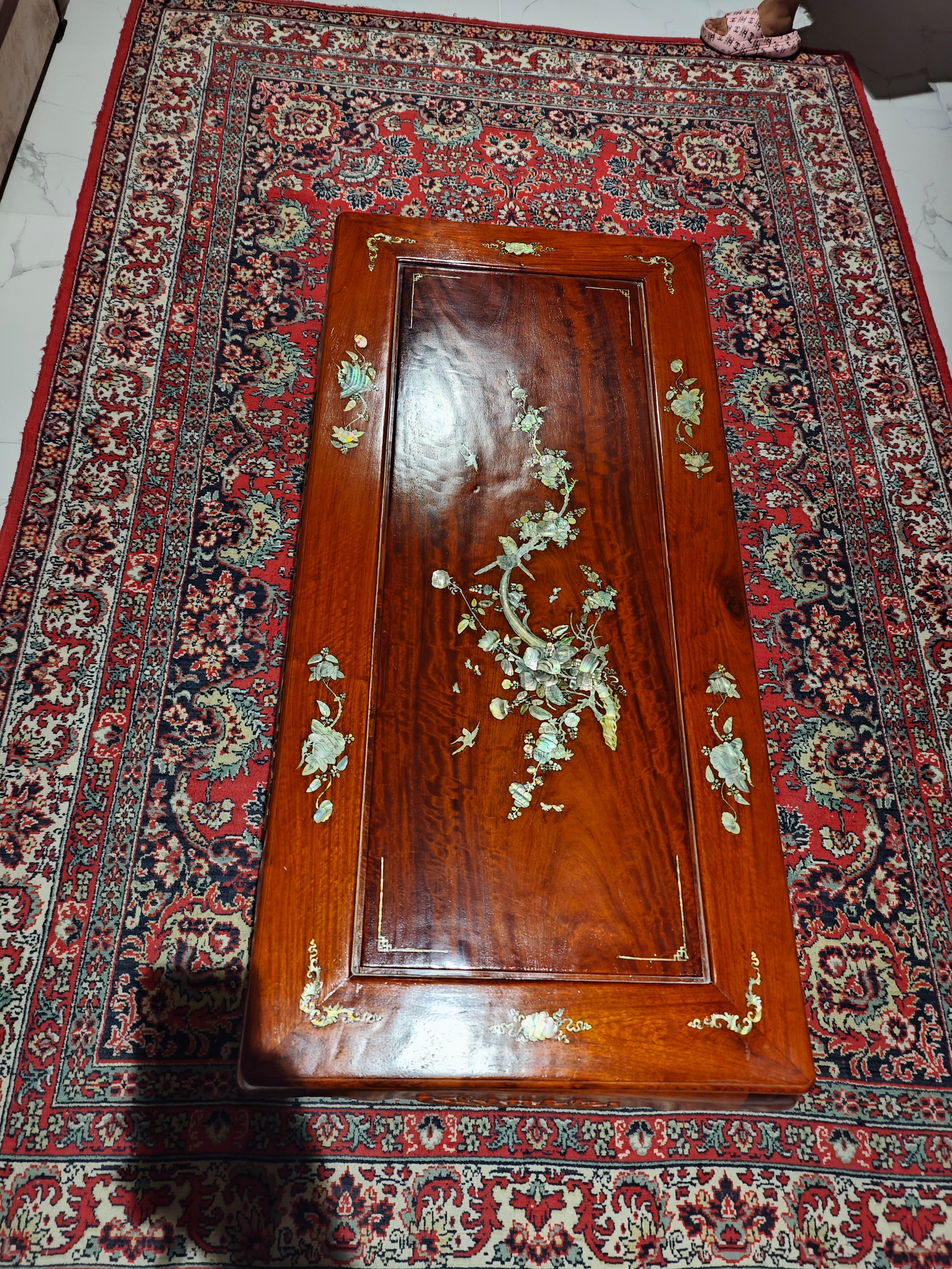 Фото Areni Lodge