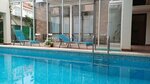 Guest House Alzas (Shevchenko Street, 53) ، فندق