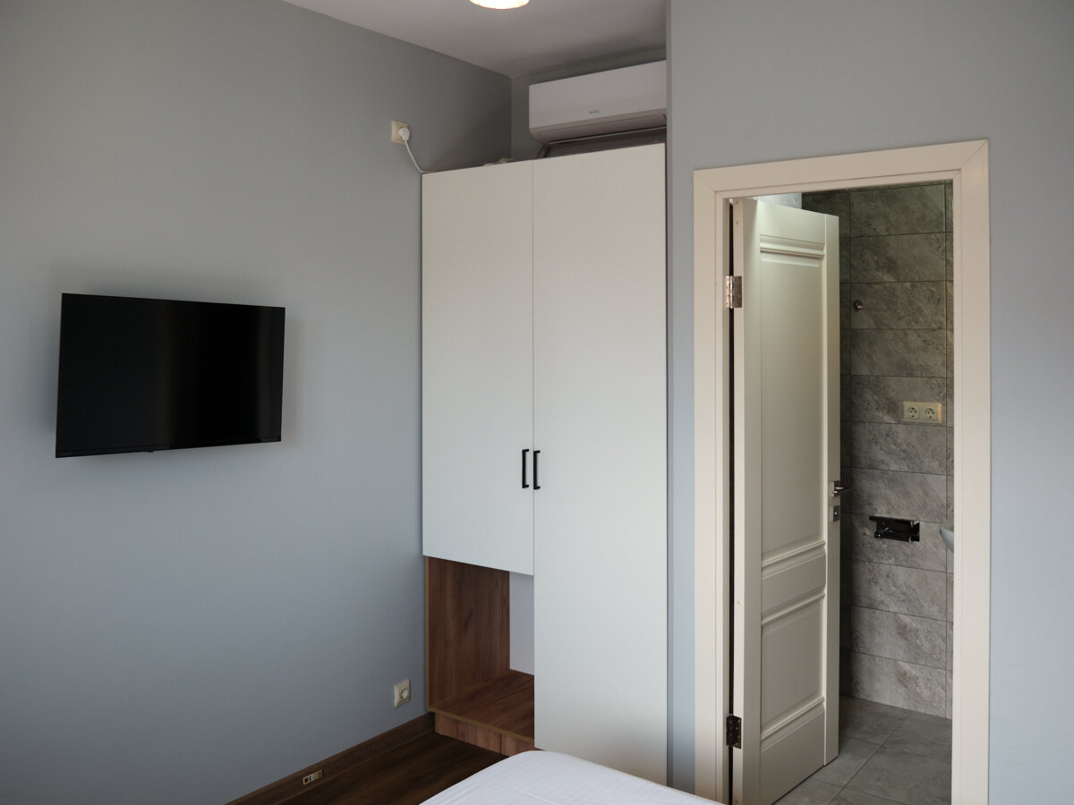 Фото Малина