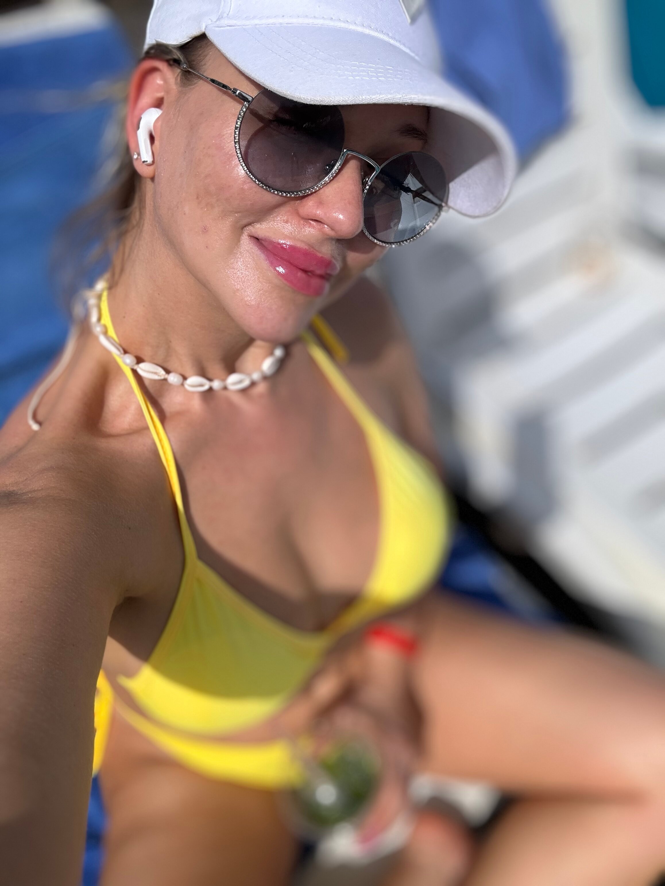 Фото Sosnovoe family club