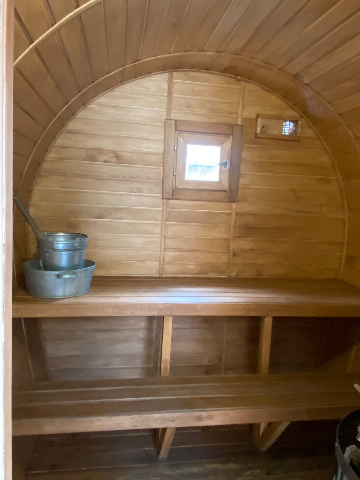 Фото Уют-Хоум