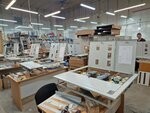 Технология-НК (Samolyotnaya Street, 72), productos eléctricos y de cableado