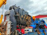 Движение (Bolshaya Serpukhovskaya Street, 55), hydraulic and pneumatic equipment