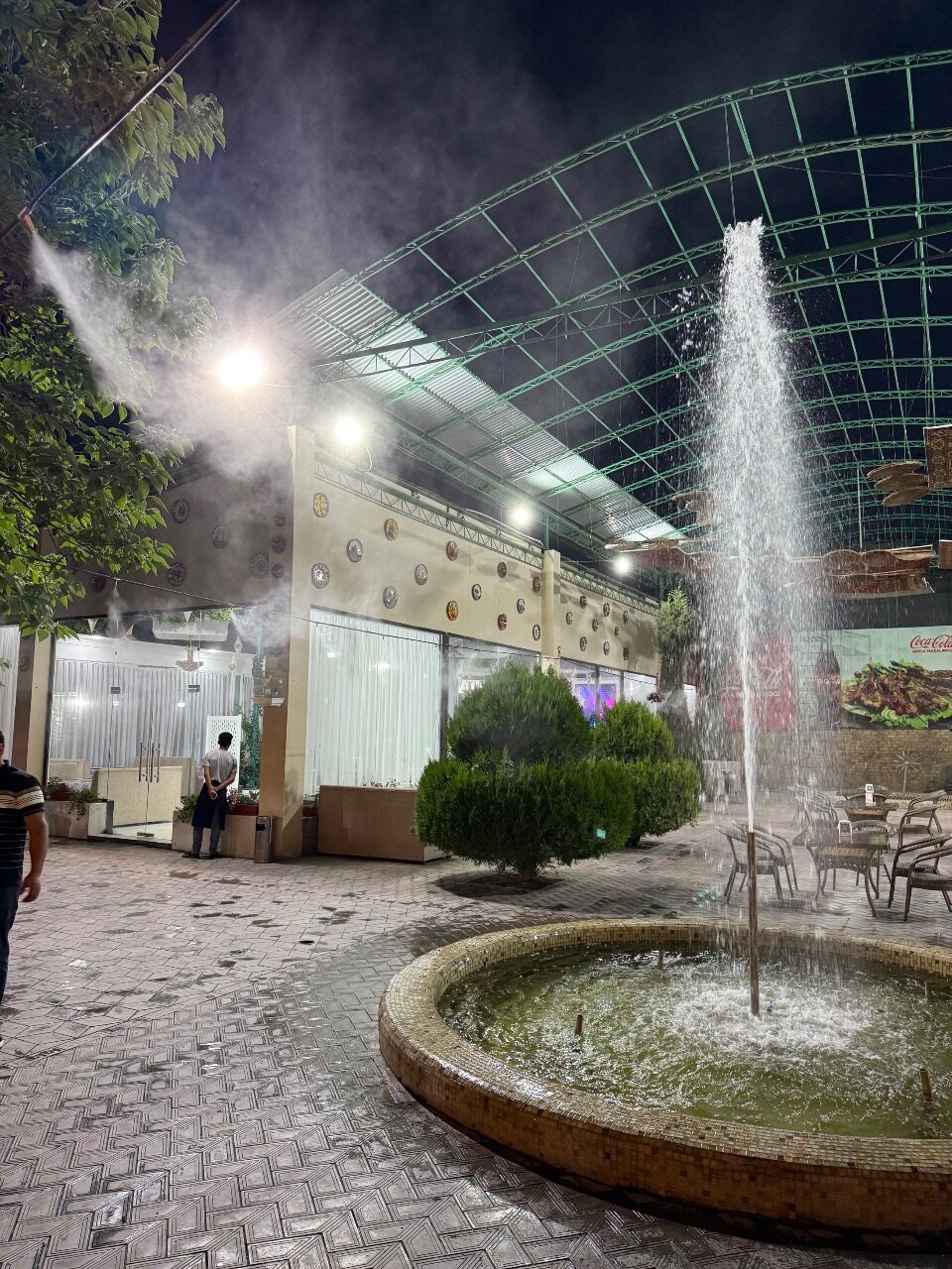 Cfnm порно онлайн көру