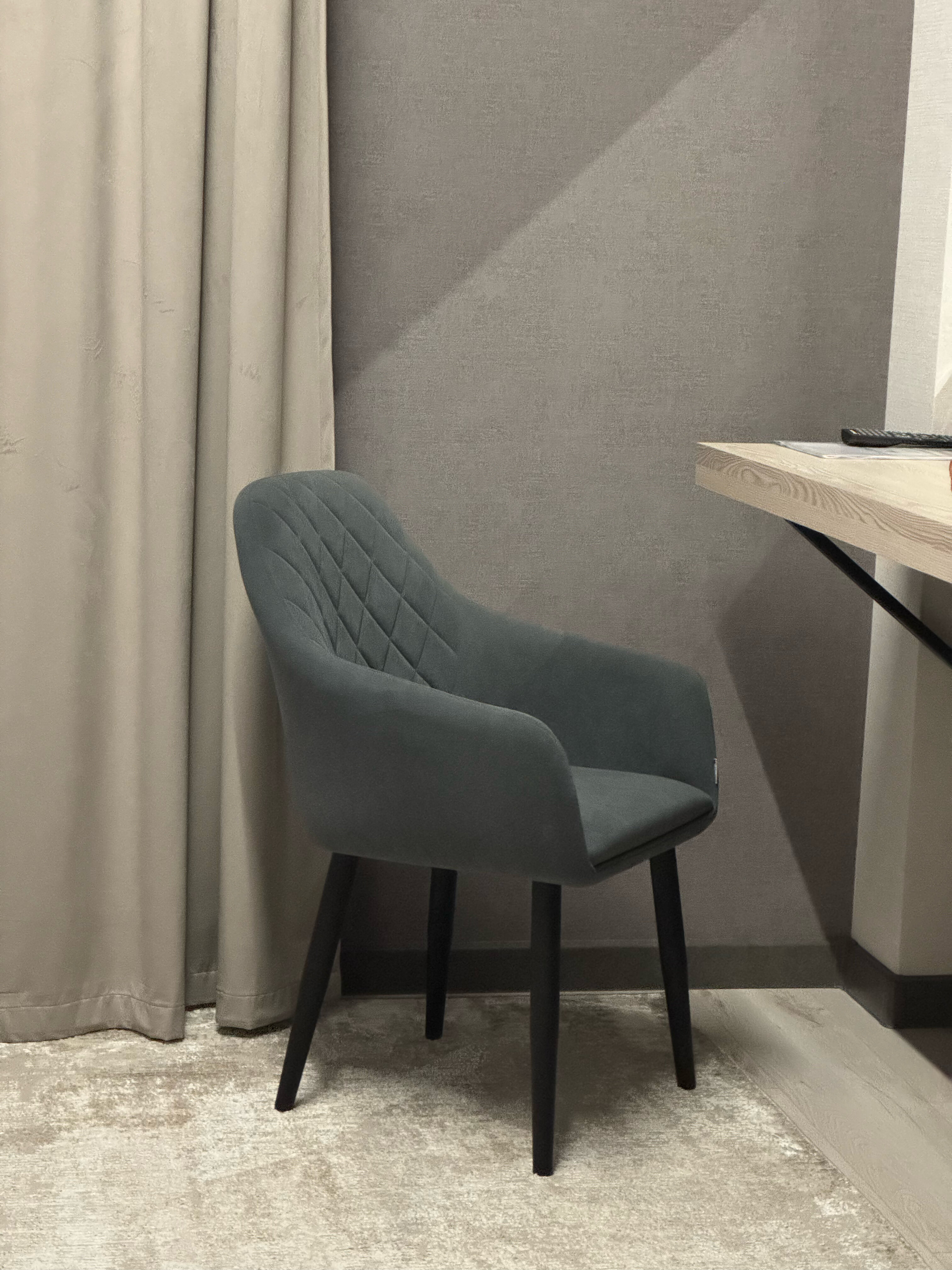 Фото Ака Парк