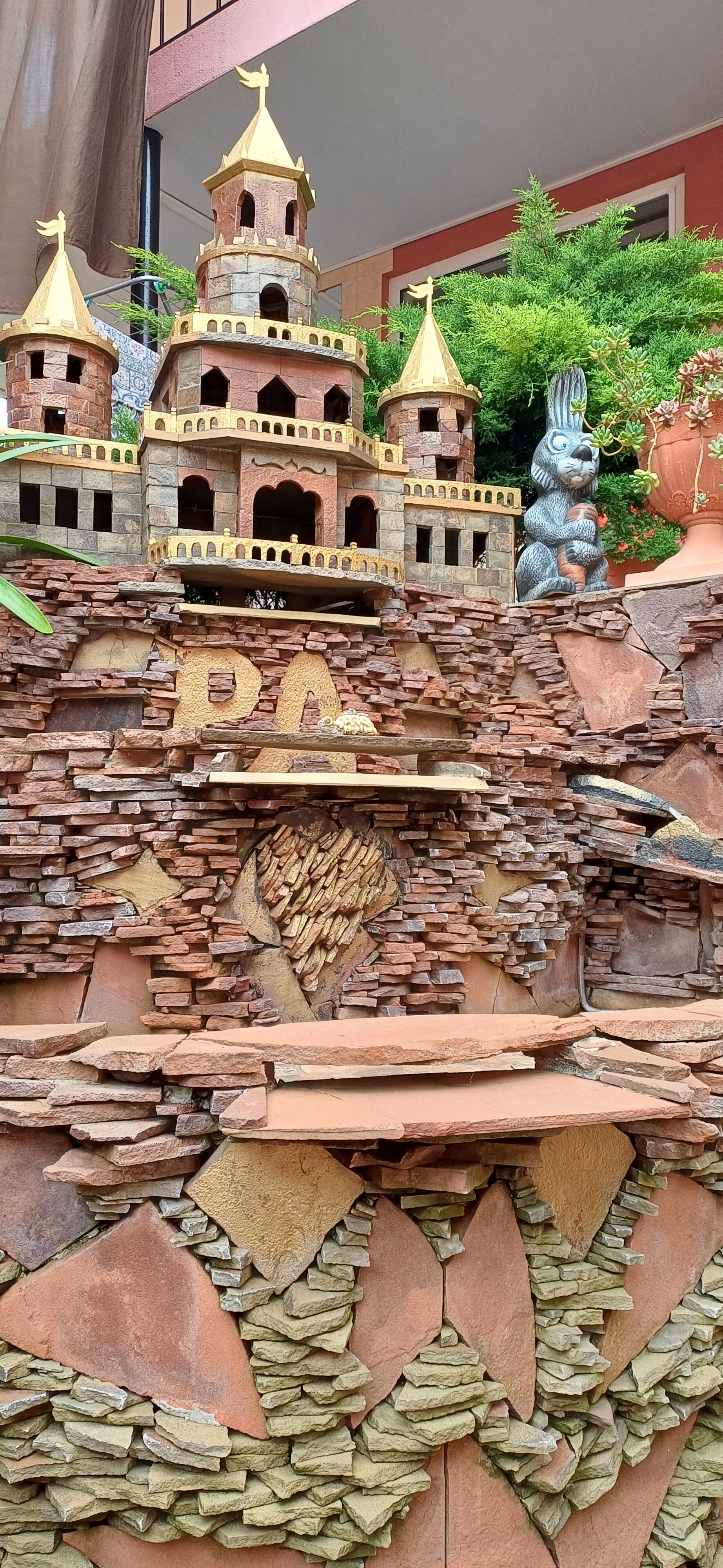 Фото Гостевой дом Анна