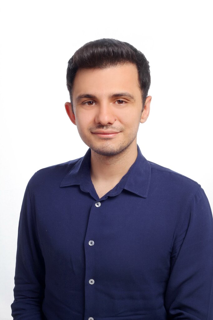 Real estate agency Kerimcan Karaboğa Wen Real Estate, Antalya, photo