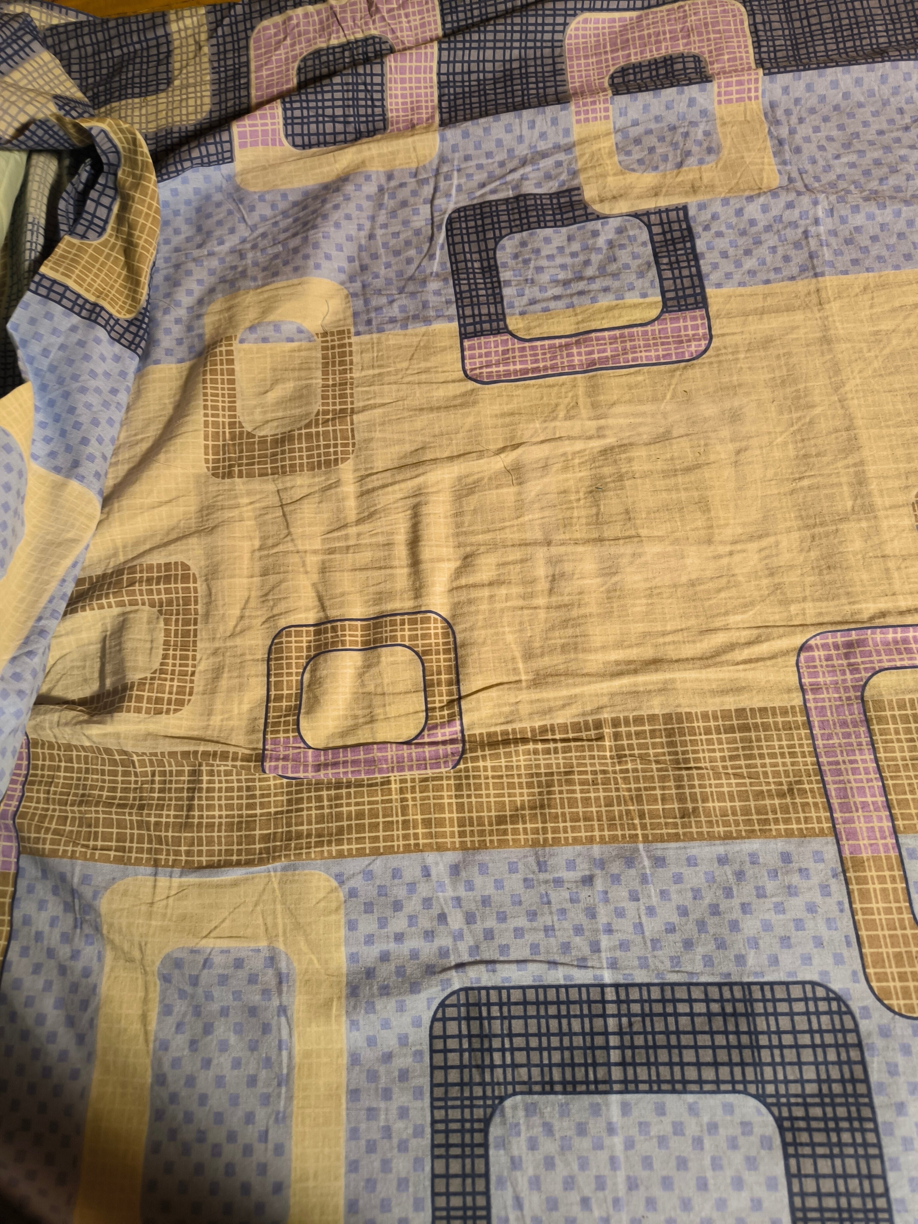 Фото Руслан