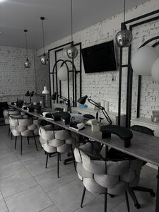 SKArt (Rasskazovo, Klubnaya ulitsa, 23А), beauty salon