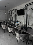 SKArt (Klubnaya ulitsa, 23А), beauty salon