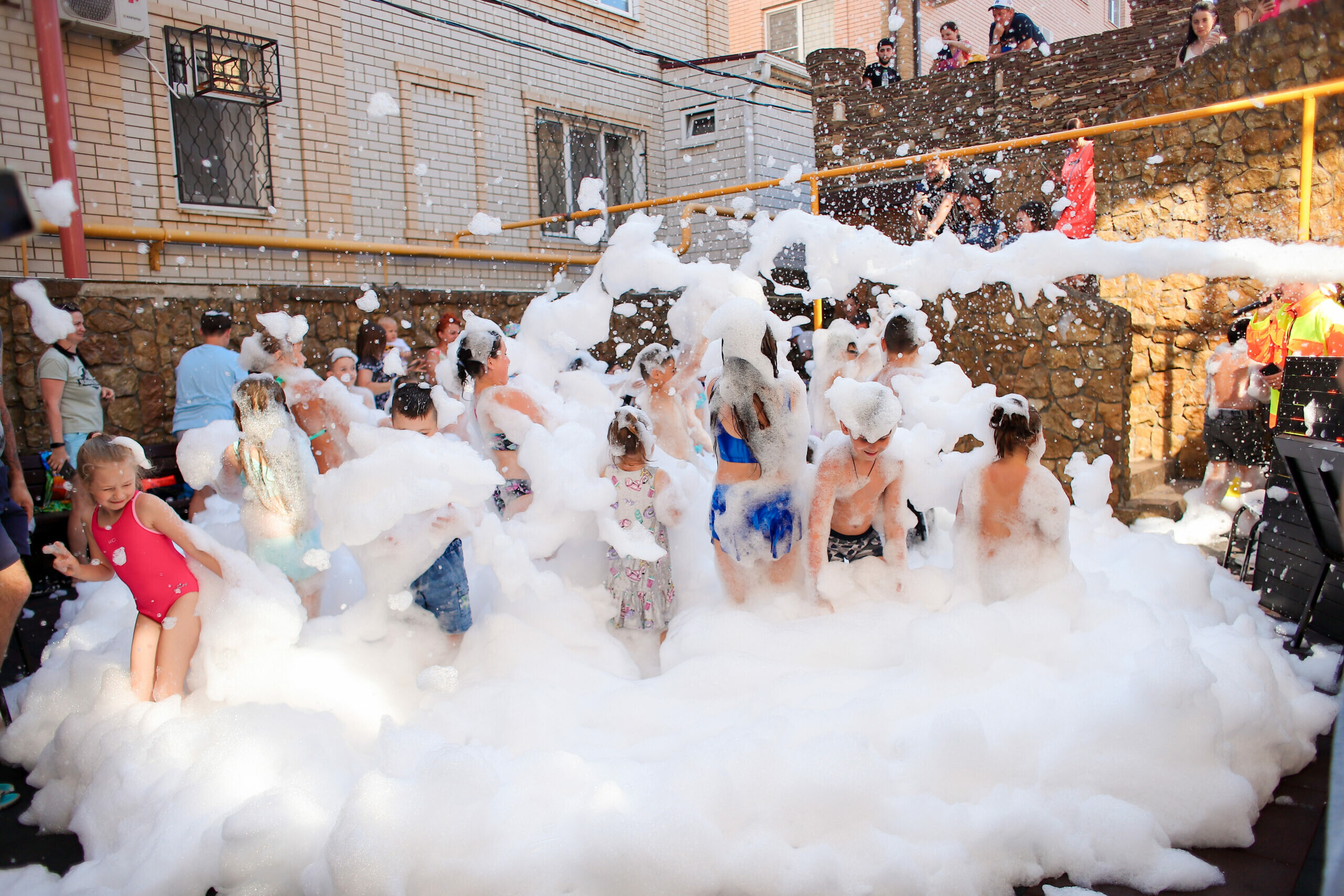 Фото Дворянское гнездо