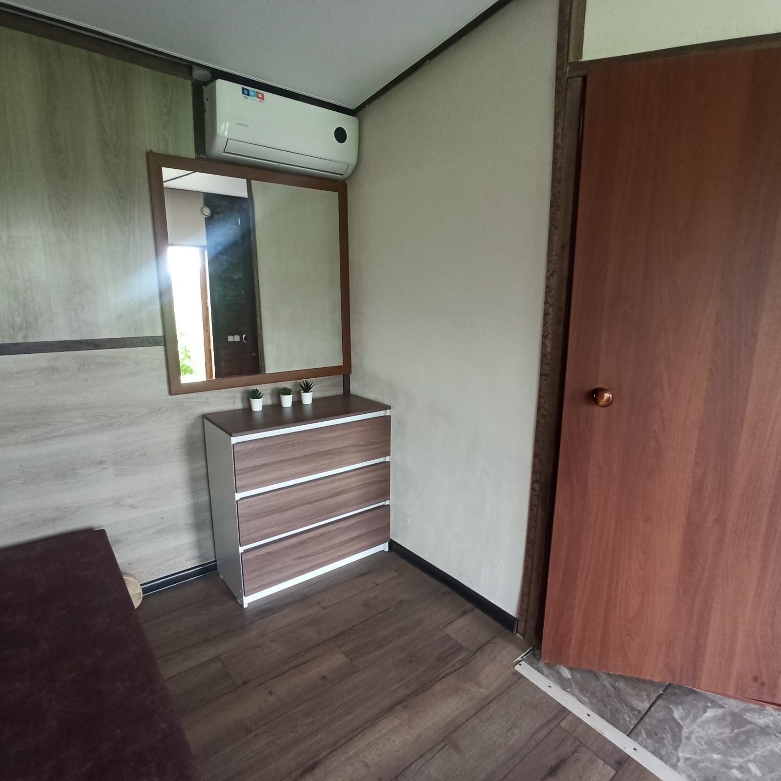 Фото Абажур