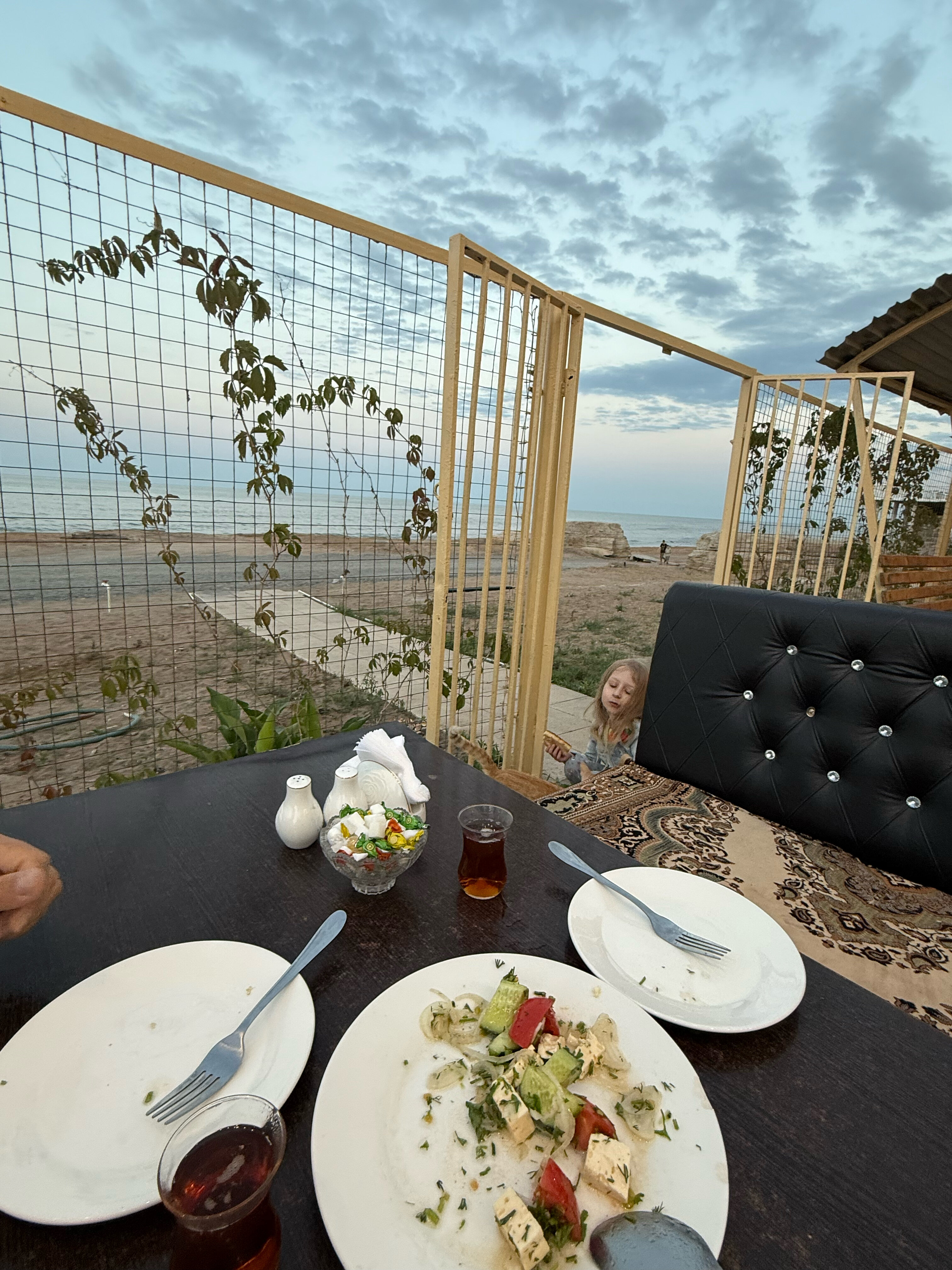 Фото Халачи