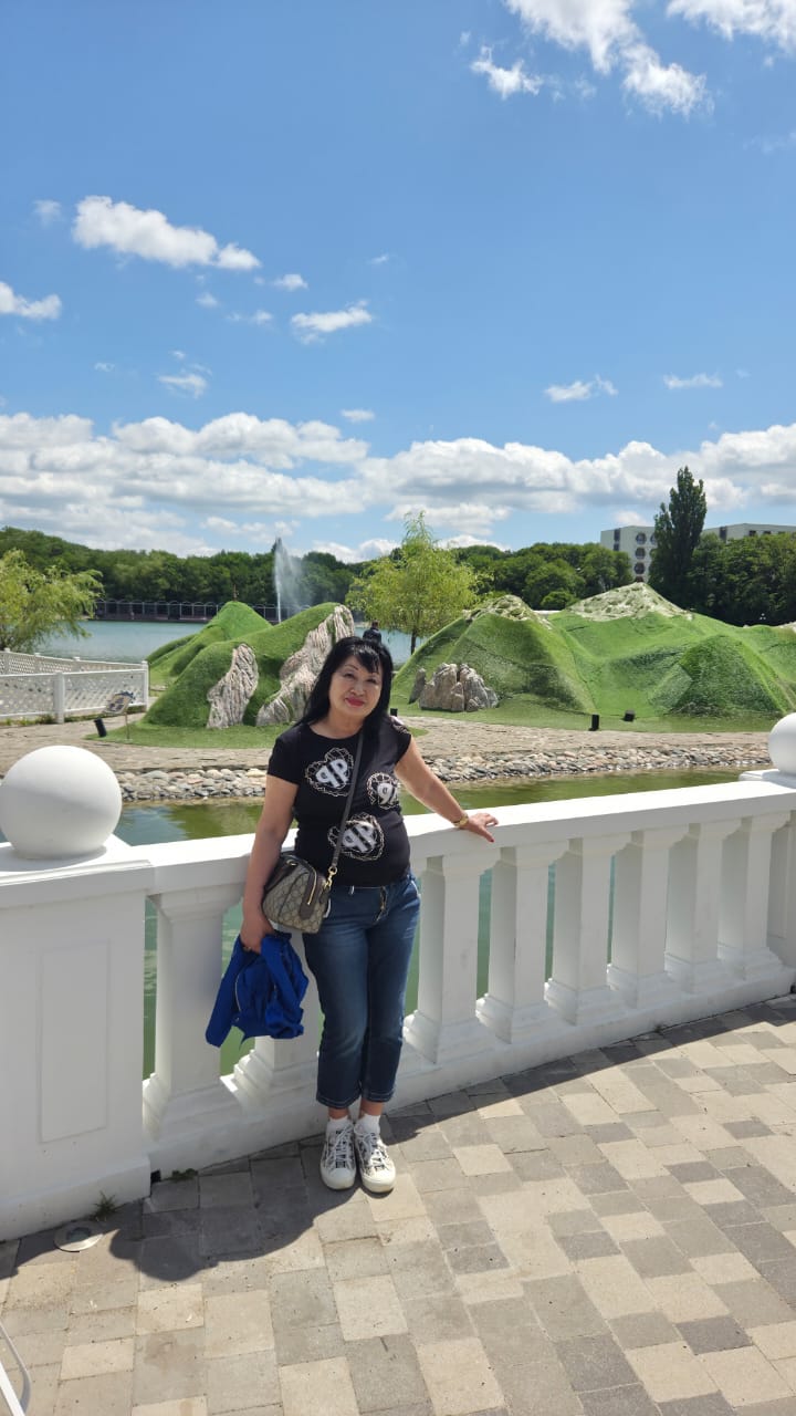 Фото Парк-Отель