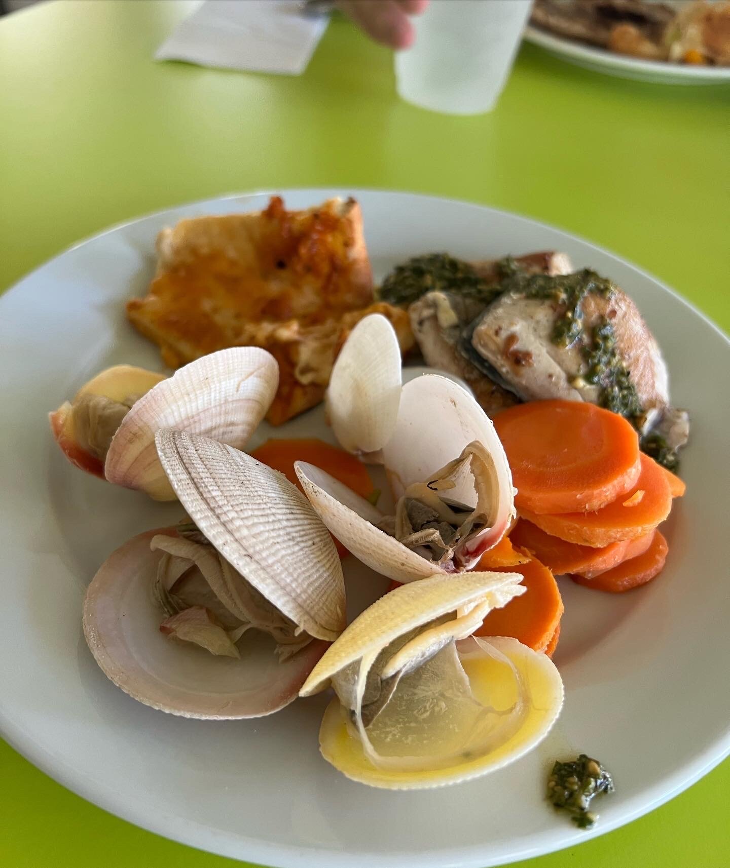 Фото Riu Republica - Adults only - All Inclusive