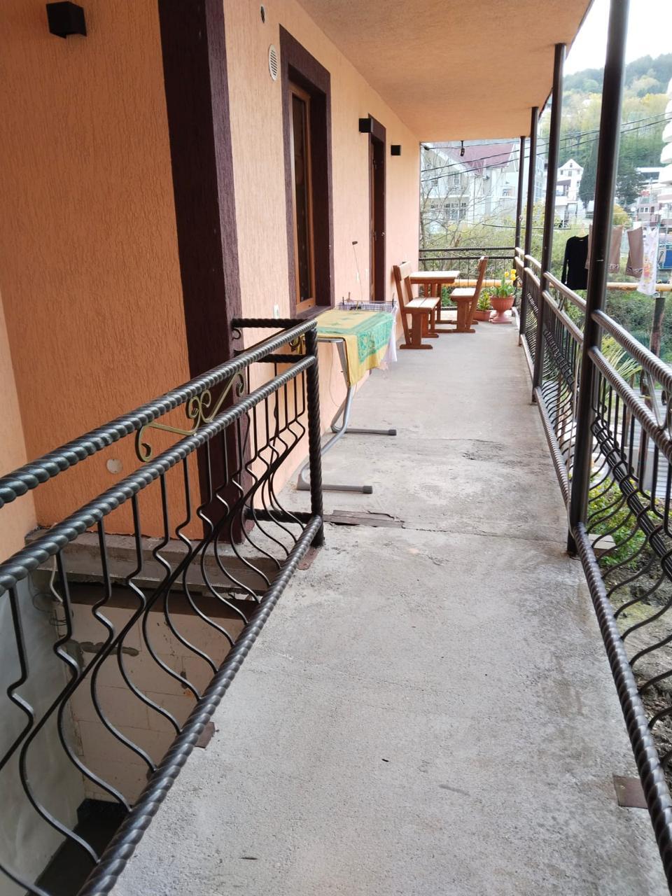 Фото At Relax House